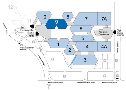 sps floor plan 2 event