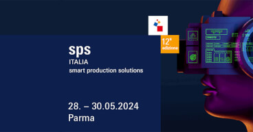 sps italia 2024 fcard event