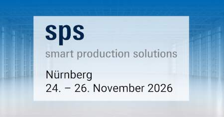 sps nuremberg nov-2026 fcard de event