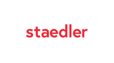 staedler automation fcard logo