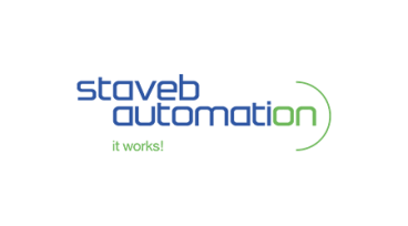 staveb automation fcard logo
