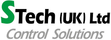 stech logo