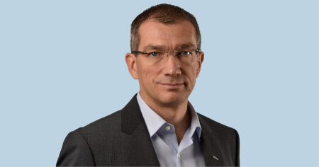 stephane chomienne a fcard peop