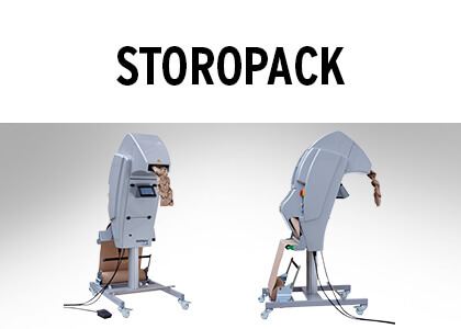 storopack 420x300 v2 sol