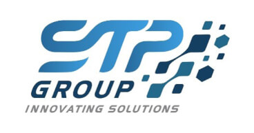 stpg fcard logo
