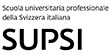 supsi 110x55px logo