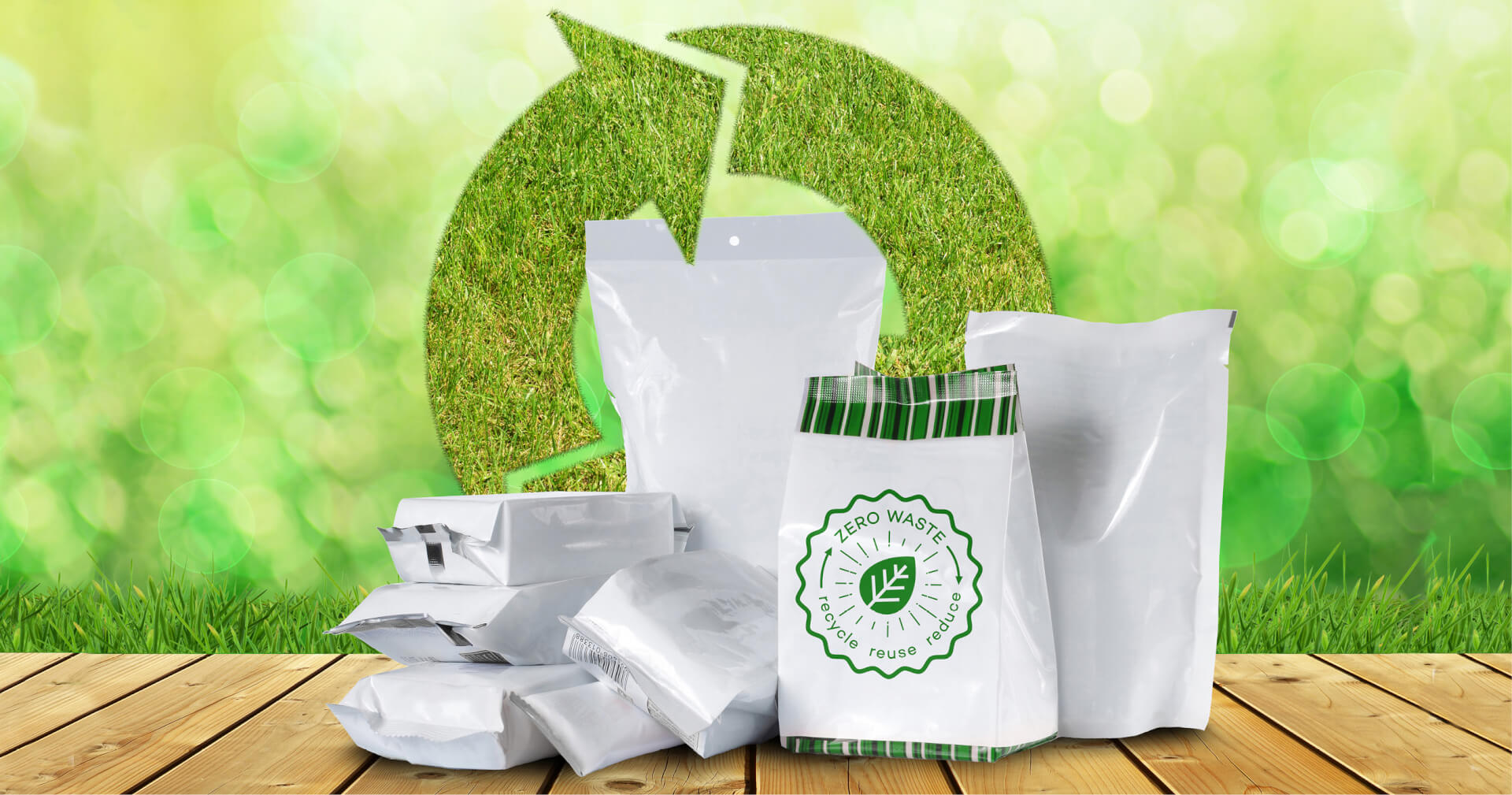 Sustainability OMRON, Schweiz