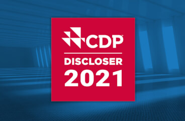 sustainability partners cdp newssinglemob logo