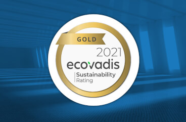 sustainability partners ecovadis newssinglemob logo
