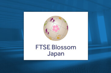 sustainability partners ftse-blossom-japan newssinglemob logo