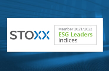 sustainability partners stoxx newssinglemob logo