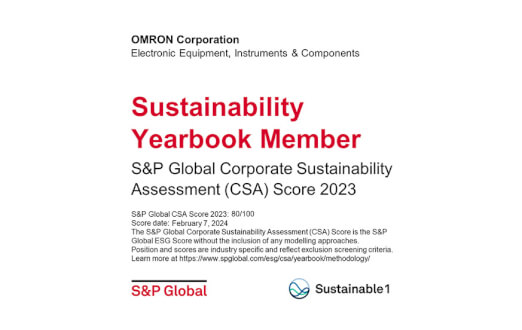 sustainability yearbook member a newspri misc