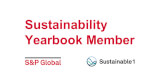 sustainability yearbook member b fcard misc