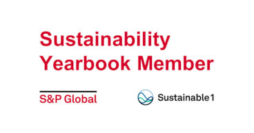 sustainability yearbook member b fcard misc