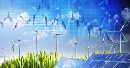 sustainable energy index fcard sol