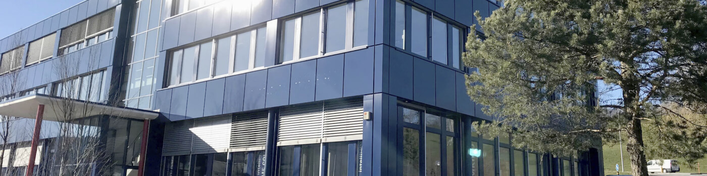 switzerland contact comp