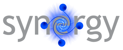Synergy Controls logo