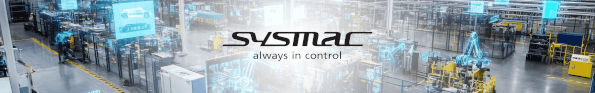 sysmac blog bboard misc