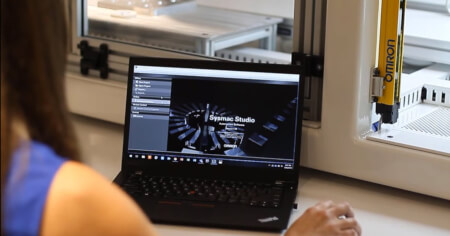 sysmac image fcard it sol