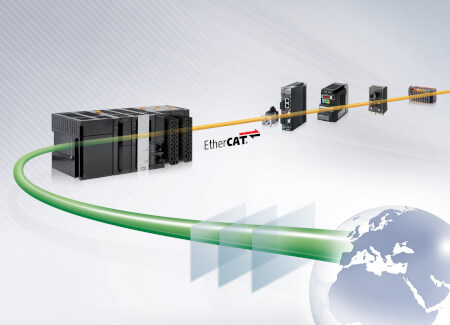 sysmac press image 02 prod