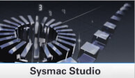 sysmac studio prod