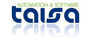 taisa fcard es logo