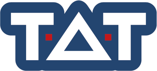 TAT-Technom-Antriebstechnik GmbH logo