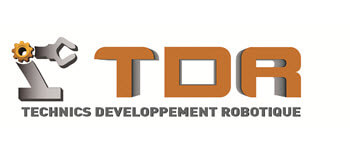 tdr groupe fcard logo