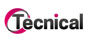 tecnical fcard es logo