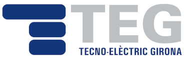 tecno electric logo