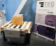 teg amr411 ld-250 pallet lift handler3 side prod