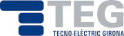 teg logo