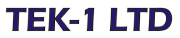 tek logo