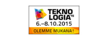 teknologia15 olemmemukana 373x140 event