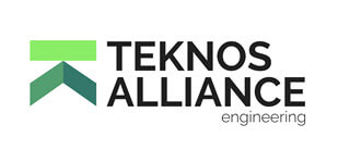 teknos alliance csi fcard misc