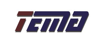 tema fcard logo