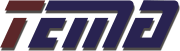 tema large logo