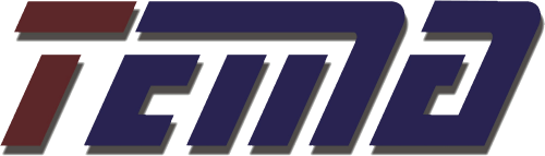 TEMA Sp. z o.o. logo