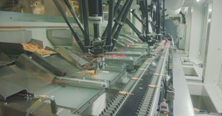 tepe industrial automation fcard comp