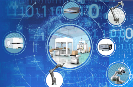 theme day flexible production 520x340 sv event