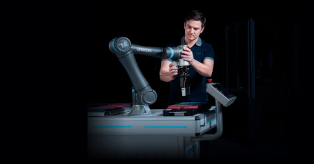 tm cobot human machine 2 fcard prod