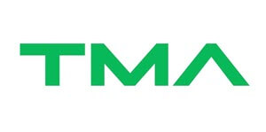 tma automation fcard logo