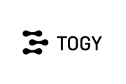 togy partner 2026 logo