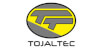 tojaltec fcard pt logo