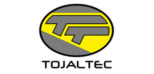 tojaltec fcard pt logo