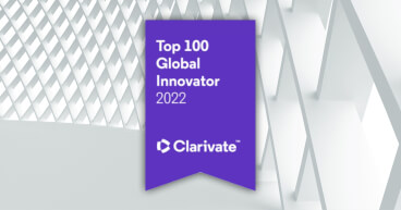 top 100 global innovator award fcard en misc