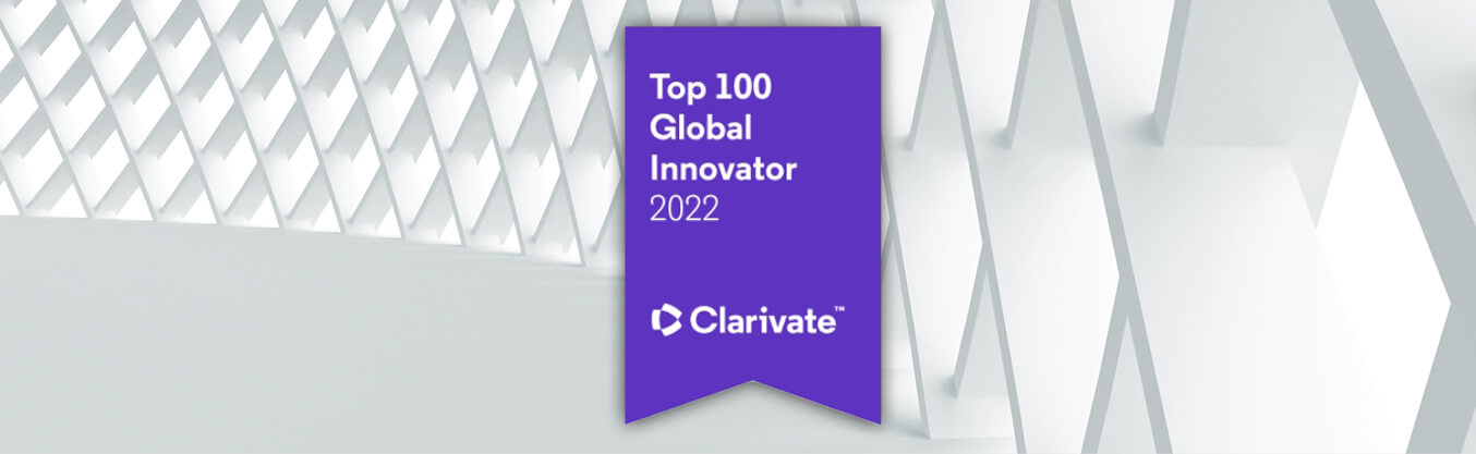 top 100 global innovator award newssingle en misc