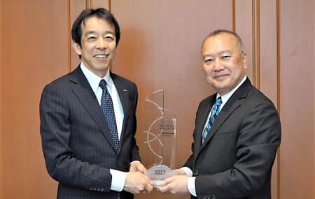 top 100 newspri peop