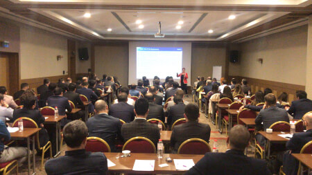 tr-fy19-kickoff-1 event