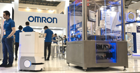 tr win eurasia 2019 2 fcard peop